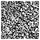 QR code with Cognitive Behavior Therapy Institute contacts
