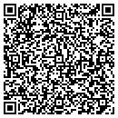 QR code with Lighthouse Academy contacts