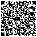 QR code with Valley Trucking contacts