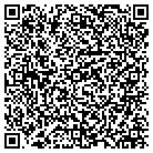 QR code with House of Esther Ministries contacts