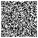 QR code with Minor Orthodontics P A contacts