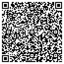 QR code with Cognitive Counseling Center contacts