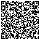 QR code with Lynn C Motors contacts