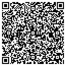 QR code with Cognitive Therapy contacts