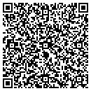 QR code with Houses of Hope Inc contacts