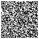 QR code with Housing Assistance contacts