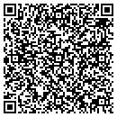 QR code with Cohen William A contacts