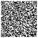 QR code with Housing & Community Service N VA contacts