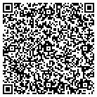 QR code with Livermore Elementary School contacts