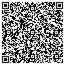 QR code with Alcoholics Anonymous contacts