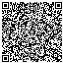 QR code with Morrish Orthodontics contacts