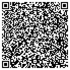 QR code with Colis Michael J Ph D contacts