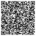 QR code with Ingram Book CO contacts