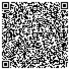 QR code with Mussa Roxana DDS contacts