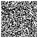 QR code with City Of Sherrill contacts