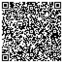 QR code with Humanity Road Inc contacts