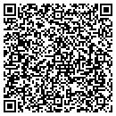 QR code with Courtesy Title LLC contacts