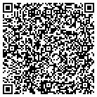QR code with Hunningdon Woods Civic League contacts