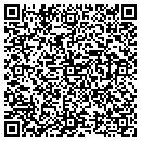 QR code with Colton Janice A PhD contacts