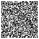 QR code with Intac Inc contacts