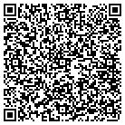 QR code with Colts Neck Consulting Group contacts