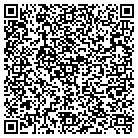 QR code with Nicolas Orthodontics contacts