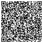 QR code with Imani Community Devmnt Corp contacts