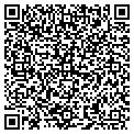 QR code with City Of Vinton contacts
