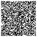 QR code with Hometime Mortgage LLC contacts