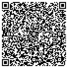 QR code with Java Scripts Coffee & Books contacts