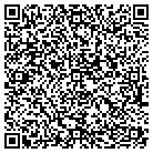 QR code with Community Psychology Assoc contacts