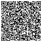QR code with Lone Jack Elementary School contacts