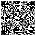 QR code with Johnson Works The Book contacts