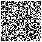 QR code with Clarence Fire Department contacts