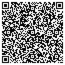 QR code with Constantino Ralph PhD contacts