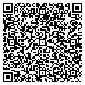 QR code with Joseph M Clifford contacts