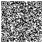 QR code with Crocker & Wilkey Attorney contacts