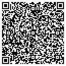 QR code with Clarion Fire Department contacts