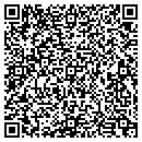 QR code with Keefe Group LLC contacts