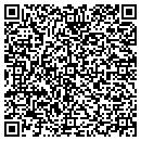 QR code with Clarion Fire Department contacts
