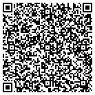 QR code with Lowes Elementary School contacts