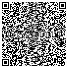 QR code with Lucas Elementary School contacts