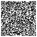 QR code with Contemportary Psychology Institue contacts