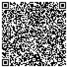 QR code with In-House Family Services LLC contacts