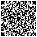 QR code with Ica Fsbo Inc contacts