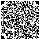 QR code with K&S Personalized Create-A-Books contacts