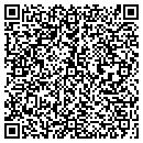 QR code with Ludlow Independent School District contacts