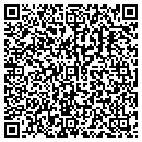 QR code with Cooper Joan B PhD contacts