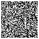 QR code with Cordier David M PhD contacts