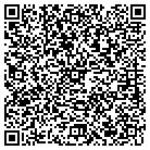 QR code with Life Style Books N Stuff contacts